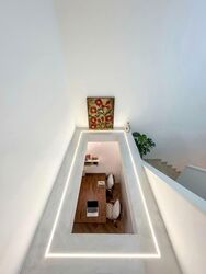 Blk 230 Hougang Avenue 1 (Hougang), HDB Executive #574423881